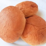 加古川パン食べ放題　アイキャッチ画像